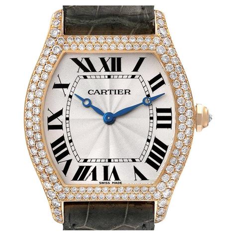 cartier women& 39|cartier women's watches on sale.